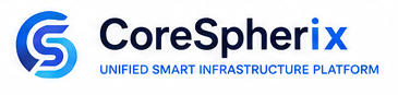 CoreSpherix logo